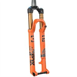 Giảm xóc xe đạp MTB Fox Kashima 32 29 100mm Boost